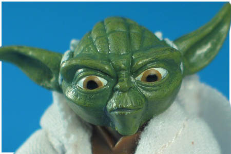 Star Wars Star Wars