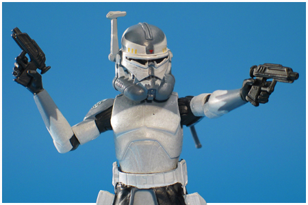 star wars clone commander wolffe