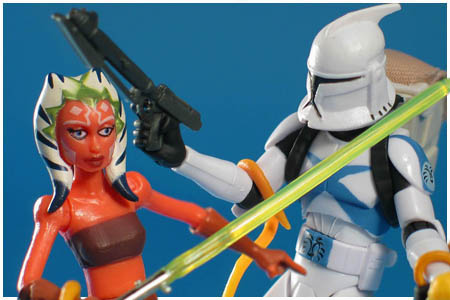 Star Wars Star Wars