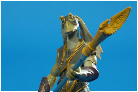 Star Wars Star Wars