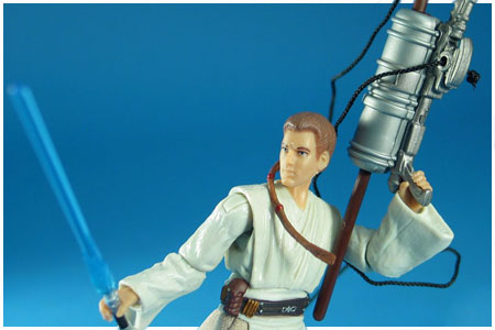 Star Wars Star Wars