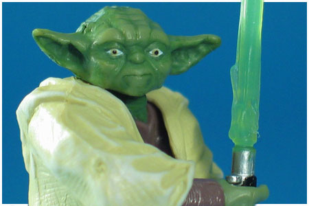 Star Wars Star Wars