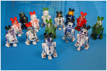 Star Wars Star Wars
