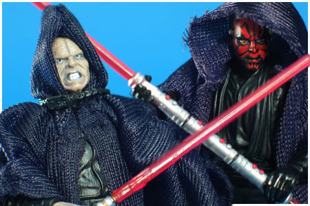 Star Wars Star Wars