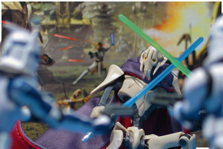 Star Wars Star Wars