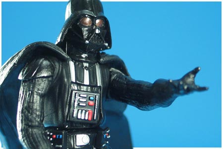 Star Wars Star Wars