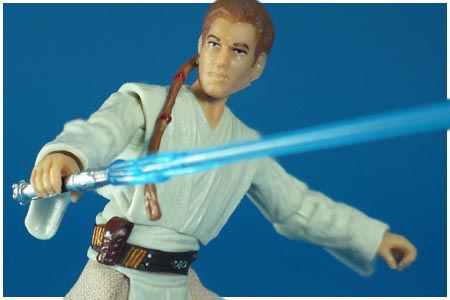 Star Wars Star Wars