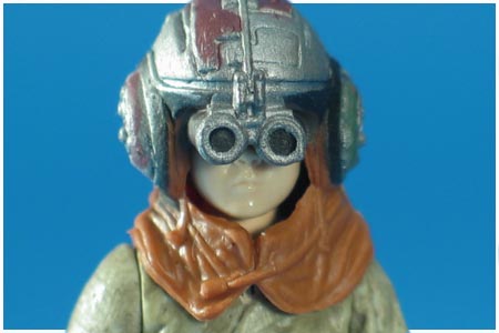 Star Wars Star Wars