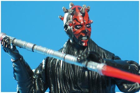 Star Wars Star Wars