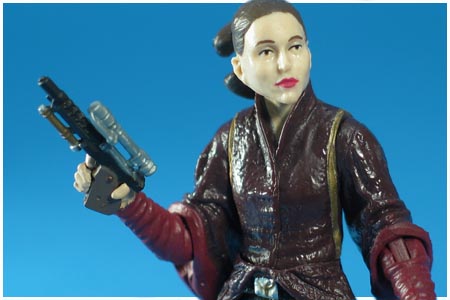Star Wars Star Wars