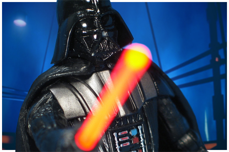 Star Wars Star Wars