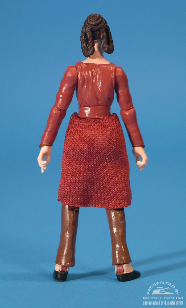 Princess_Leia_Bespin_TVC_Lost_Line-12.jpg