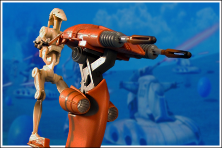 Star Wars Star Wars