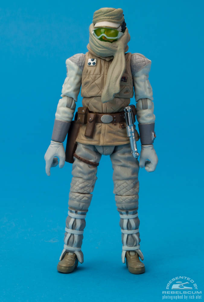 TVC-LUKE-HOTH-09.jpg