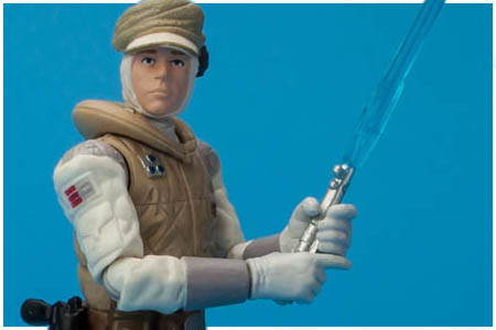 Star Wars Star Wars