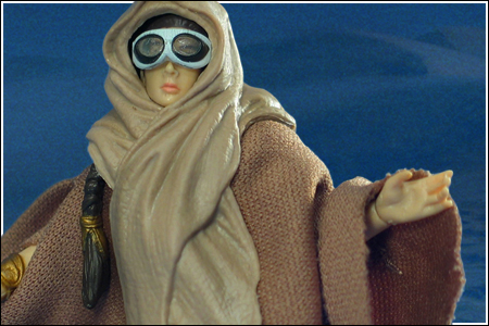 Star Wars Star Wars