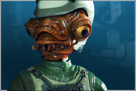 Star Wars Star Wars