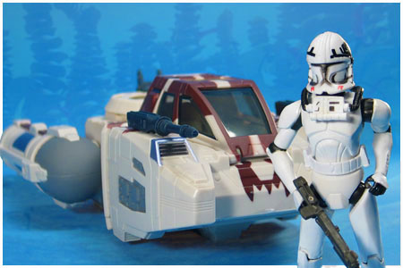 Star Wars Star Wars