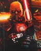 VC96: Darth Malgus