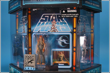 Star Wars Star Wars