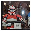 Diamond_Select_Toys_Star_Wars_NYCC-01.jpg