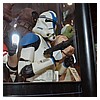 Diamond_Select_Toys_Star_Wars_NYCC-02.jpg