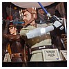 Diamond_Select_Toys_Star_Wars_NYCC-04.jpg