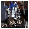 Dudebox_R2-D2_NYCC-01.jpg