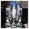 Dudebox_R2-D2_NYCC-02.jpg