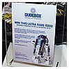 Dudebox_R2-D2_NYCC-03.jpg