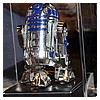 Dudebox_R2-D2_NYCC-04.jpg