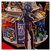 Hallmark_Star_Wars_NYCC-02.jpg