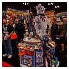 Hallmark_Star_Wars_NYCC-03.jpg