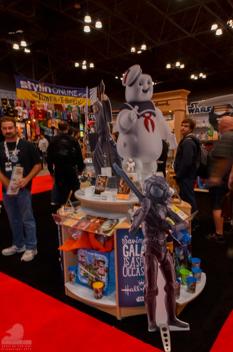 Hallmark_Star_Wars_NYCC-03.jpg