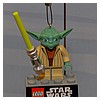 Hallmark_Star_Wars_NYCC-06.jpg