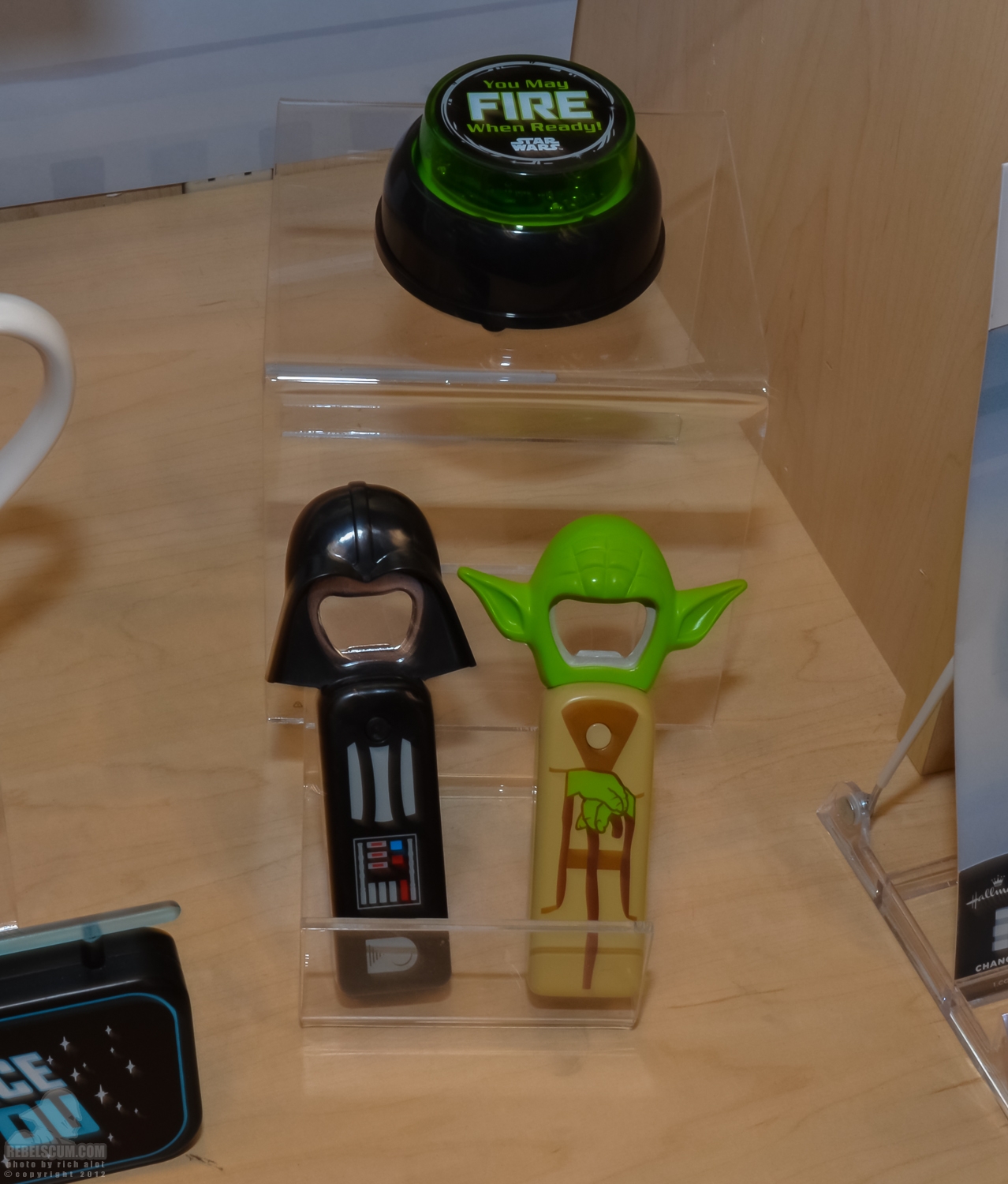 Hallmark_Star_Wars_NYCC-09.jpg