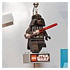 Hallmark_Star_Wars_NYCC-12.jpg