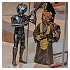 Hallmark_Star_Wars_NYCC-14.jpg