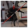 Hallmark_Star_Wars_NYCC-17.jpg