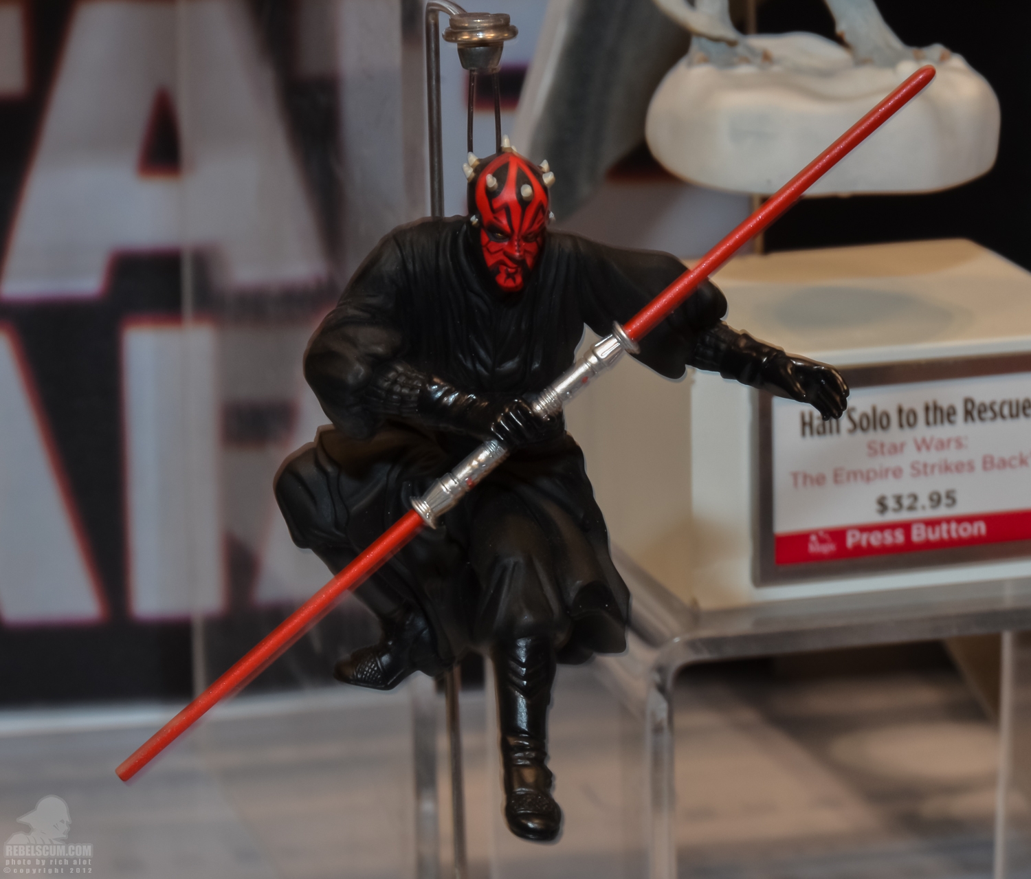 Hallmark_Star_Wars_NYCC-17.jpg