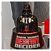 Hallmark_Star_Wars_NYCC-20.jpg