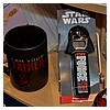 Hallmark_Star_Wars_NYCC-25.jpg