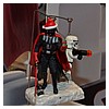 Hallmark_Star_Wars_NYCC-38.jpg