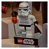 Hallmark_Star_Wars_NYCC-40.jpg