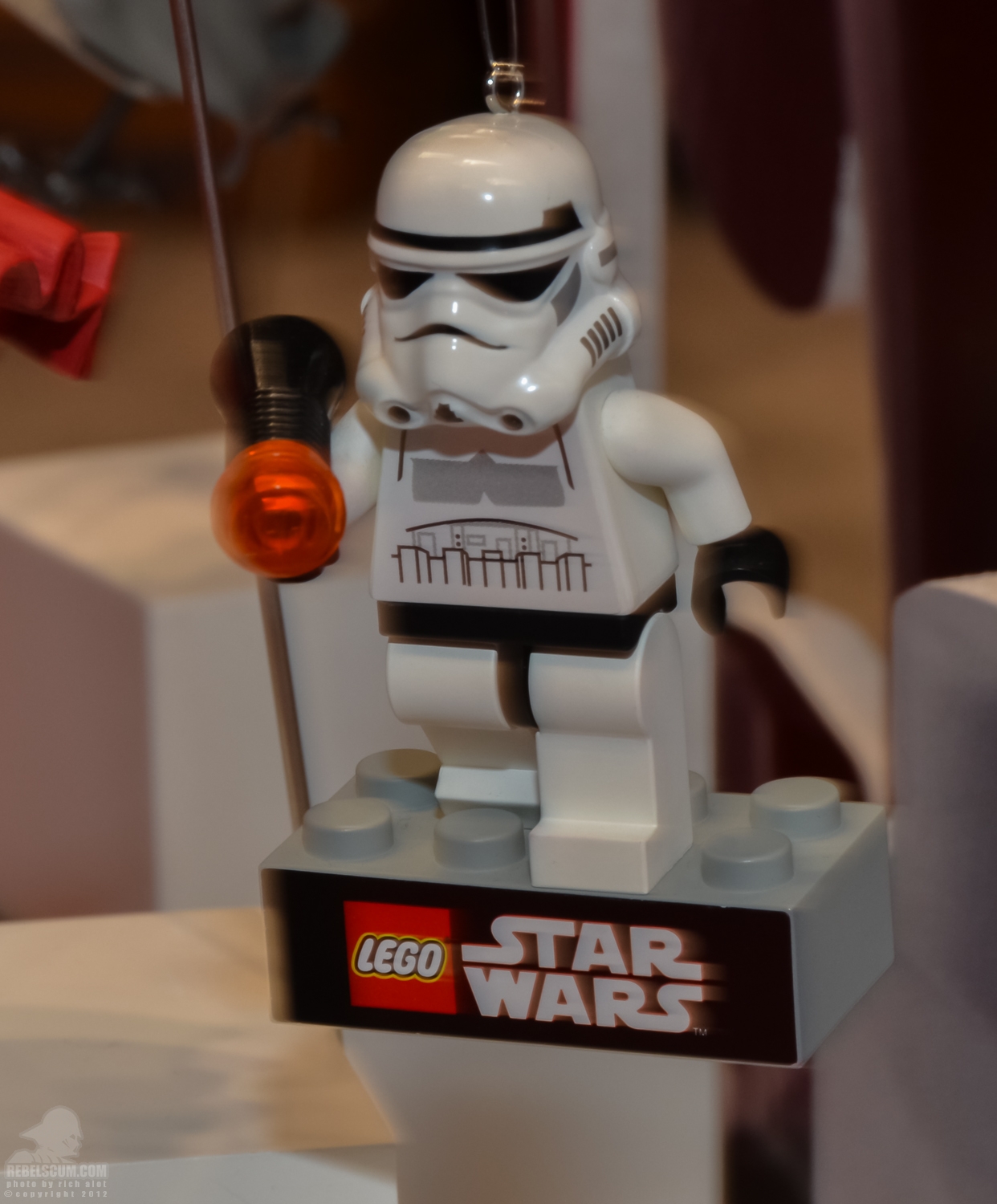 Hallmark_Star_Wars_NYCC-40.jpg