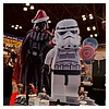 Hallmark_Star_Wars_NYCC-41.jpg