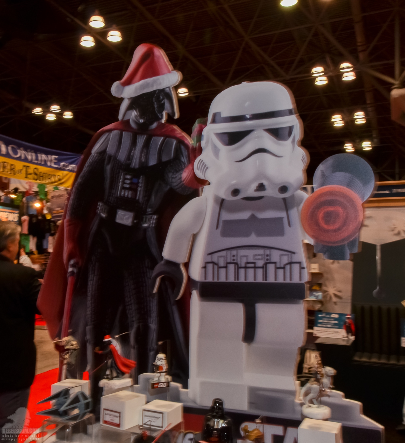 Hallmark_Star_Wars_NYCC-41.jpg