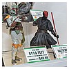 Kotobukiya_Star_Wars_NYCC-03.jpg