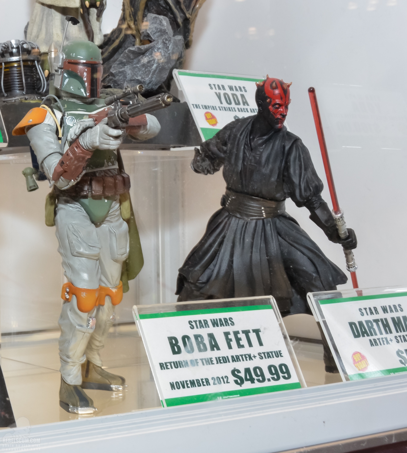 Kotobukiya_Star_Wars_NYCC-03.jpg