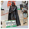 Kotobukiya_Star_Wars_NYCC-04.jpg